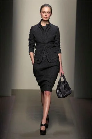 Look 11